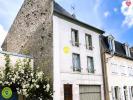 Vente Maison Benevent-l'abbaye  23210 4 pieces 82 m2