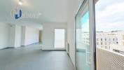 Vente Appartement Lyon-8eme-arrondissement  69008 4 pieces 96 m2