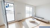 Vente Appartement Lyon-8eme-arrondissement  69008 4 pieces 80 m2