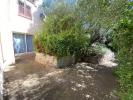 Vente Appartement Porto-vecchio  20137 2 pieces 42 m2