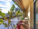 Vente Appartement Marseille-6eme-arrondissement  13006 4 pieces 95 m2