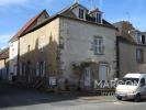 Vente Maison Jarnages  23140 7 pieces 130 m2