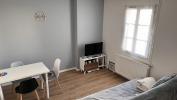 Location Appartement Gueret  23000 2 pieces 36 m2