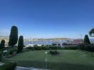 Location Appartement Villefranche-sur-mer BASSE CORNICHE 06230 3 pieces 74 m2