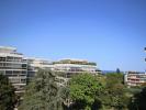 Location Appartement Juan-les-pins  06160 26 m2