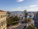 Vente Appartement Cannes  06400 3 pieces 82 m2