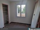 Vente Appartement Marseille-10eme-arrondissement PONT DE VIVAUX 13010 3 pieces 49 m2