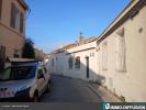 Vente Appartement Marseille-3eme-arrondissement  13003 3 pieces 49 m2