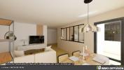 Vente Appartement Lyon-8eme-arrondissement MERMOZ 69008 4 pieces 85 m2