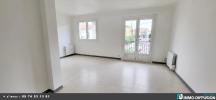 Vente Appartement Perpignan LAS COBAS 66000 4 pieces 75 m2