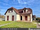 Vente Maison Saint-julien-les-villas  10800 5 pieces 125 m2