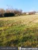 Vente Terrain Macon  71000