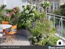 Vente Appartement Caluire-et-cuire CLINIQUE PROTESTANTE 69300 4 pieces 86 m2