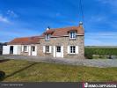 Vente Maison Fermanville  50840 4 pieces 86 m2