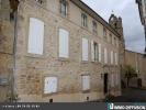 Vente Maison Bastide-de-serou CENTRE VILLE, COLE, BUS 09240 7 pieces 300 m2