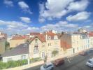 Vente Appartement Vichy  03200 3 pieces 76 m2