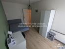 Location Appartement Rennes  35200 4 pieces 11 m2