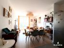 Location Appartement Asnieres-sur-seine  92600 3 pieces 62 m2