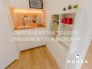 Location Appartement Havre  76600 13 m2