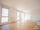 Location Appartement Reims  51100 4 pieces 80 m2