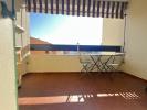 Vente Appartement Grau-du-roi  30240 20 m2