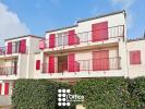 Vente Appartement Bretignolles-sur-mer  85470 4 pieces 65 m2