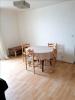 Location Appartement Choisy-le-roi  94600 3 pieces 54 m2