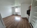 Location Appartement Rosny-sous-bois  93110 2 pieces 27 m2