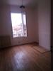 Location Maison Cenon  33150 3 pieces 69 m2