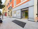 Vente Local commercial Ajaccio  20000 86 m2