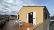 Vente Appartement Ancone MONTALIMAR 26200 4 pieces 110 m2