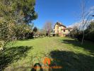 Vente Maison Ancone MONTALIMAR 26200 6 pieces 135 m2