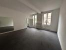 Vente Appartement Rouen  76000 2 pieces 47 m2