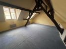 Vente Appartement Rouen  76000 2 pieces 46 m2