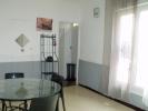 Vente Appartement Montpellier Arceaux 34090 4 pieces 71 m2