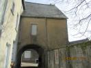 Vente Maison Chateau-chinon  58120 2 pieces 39 m2