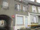 Vente Maison Chateau-chinon  58120 3 pieces 97 m2