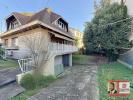 Vente Maison Vitry-sur-seine  94400 7 pieces 180 m2