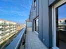 Vente Appartement Rouen  76100 4 pieces 85 m2