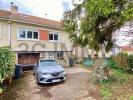 Vente Maison Vaux-le-penil  77000 6 pieces 111 m2