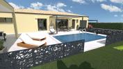 Vente Maison Lieuran-les-beziers  34290 4 pieces 100 m2