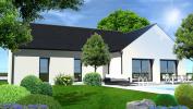 Vente Maison Possonniere  49170 95 m2