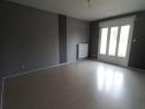 Vente Appartement Blanzy  71450 4 pieces 82 m2