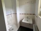 Vente Appartement Sanvignes-les-mines  71410 3 pieces 56 m2