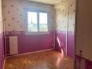 Vente Appartement Nevers  58000 2 pieces 54 m2