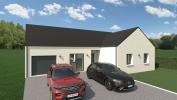 Vente Maison Bardon  45130 5 pieces 130 m2