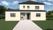 Vente Maison Douvres-la-delivrande  14440 5 pieces 125 m2