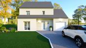 Vente Maison Emieville  14630 5 pieces 100 m2