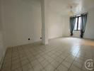 Location Appartement Pont-sainte-maxence  60700 26 m2