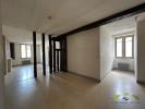 Location Appartement Saint-leonard-de-noblat  87400 3 pieces 60 m2